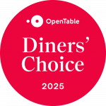 DC2-2025